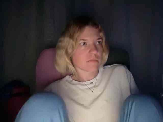 mermaidlexi Live Webcam on BongaCams