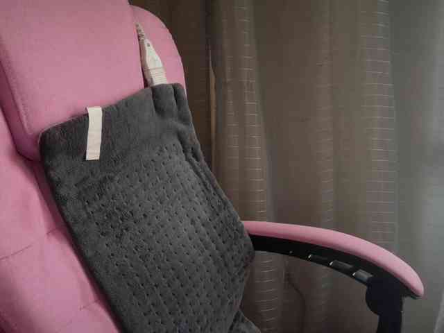 AmericnBarbie webcam