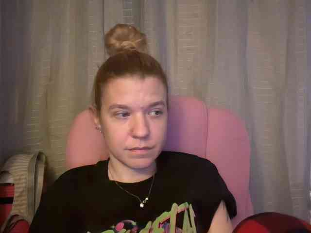 mermaidlexi mermaidlexi