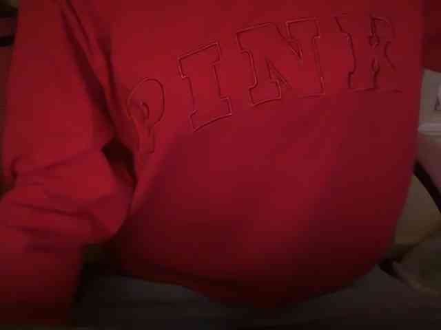 AmericnBarbie webcam