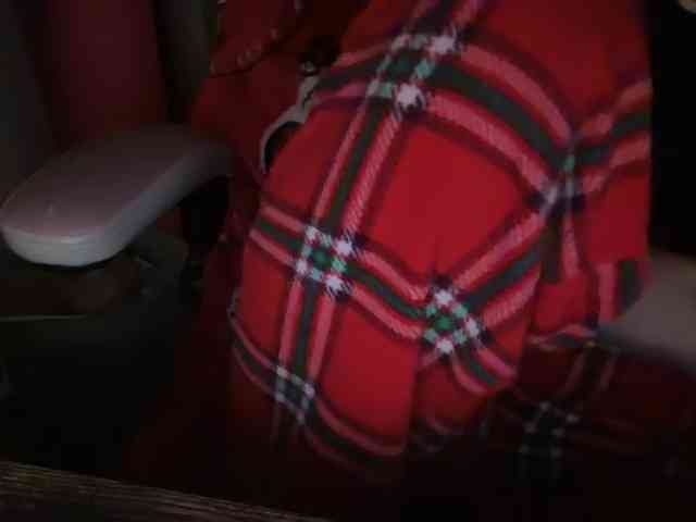 mermaidlexi mermaidlexi