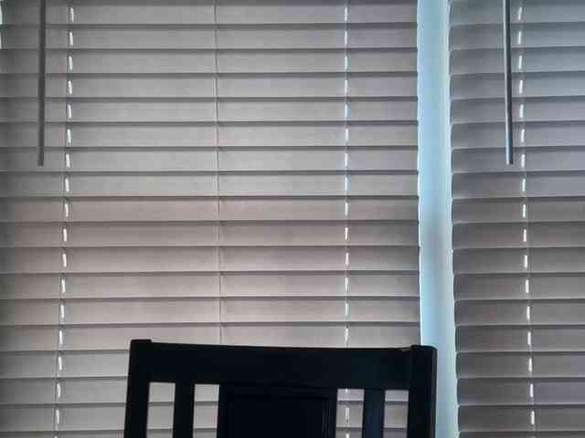 AmericnBarbie webcam