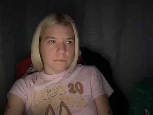 mermaidlexi mermaidlexi