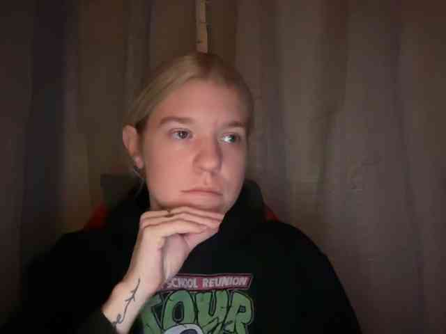 mermaidlexi mermaidlexi