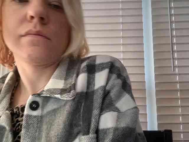 mermaidlexi mermaidlexi