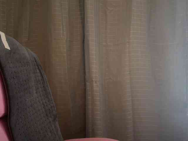 AmericnBarbie webcam