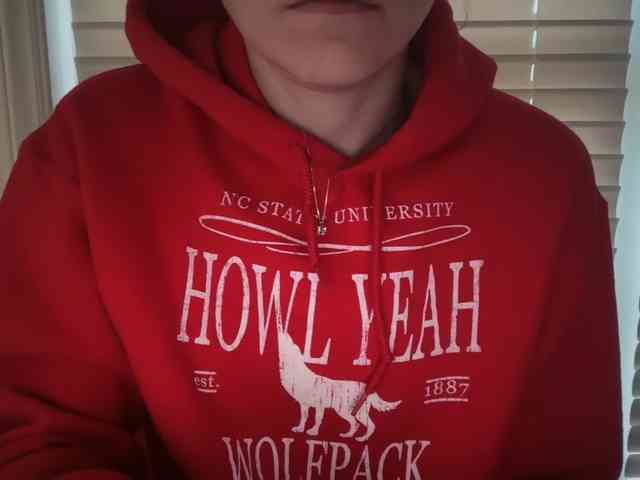 AmericnBarbie webcam