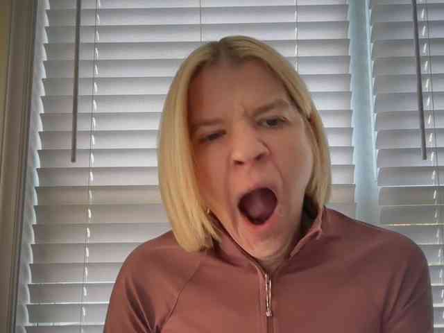 AmericnBarbie webcam