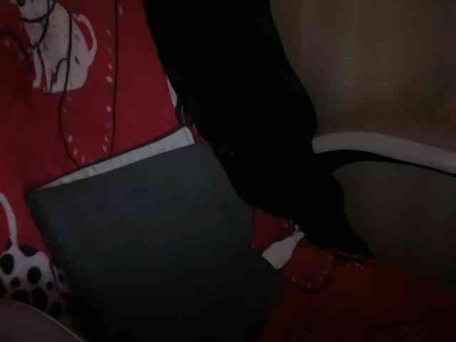 AmericnBarbie webcam