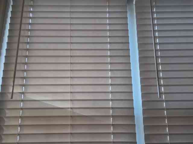 AmericnBarbie webcam