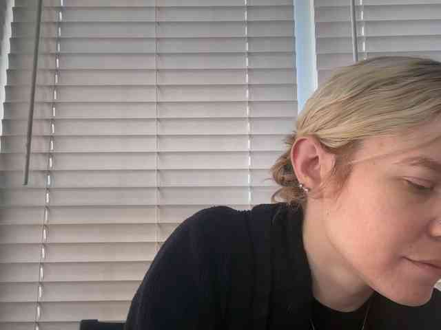 mermaidlexi mermaidlexi