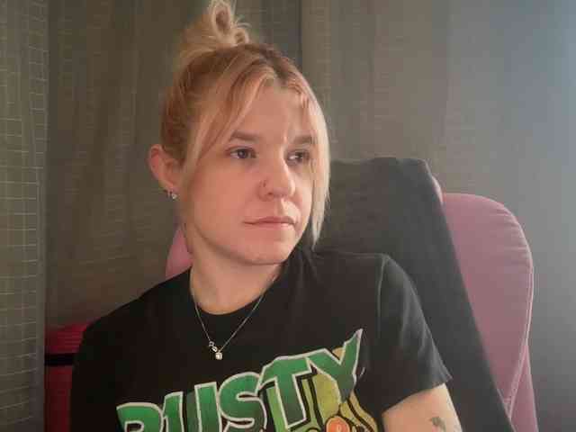 mermaidlexi mermaidlexi