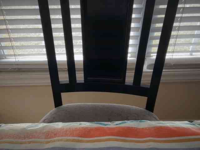 AmericnBarbie webcam