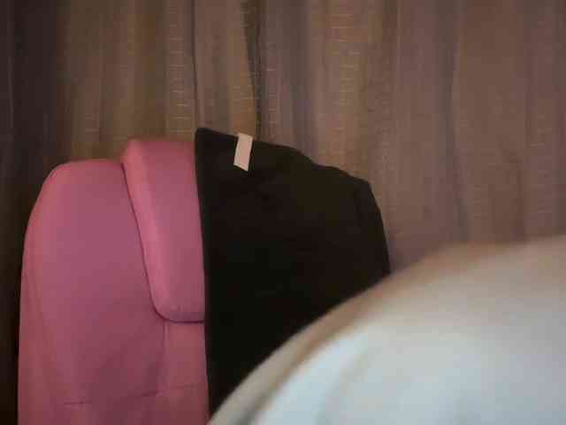 mermaidlexi mermaidlexi