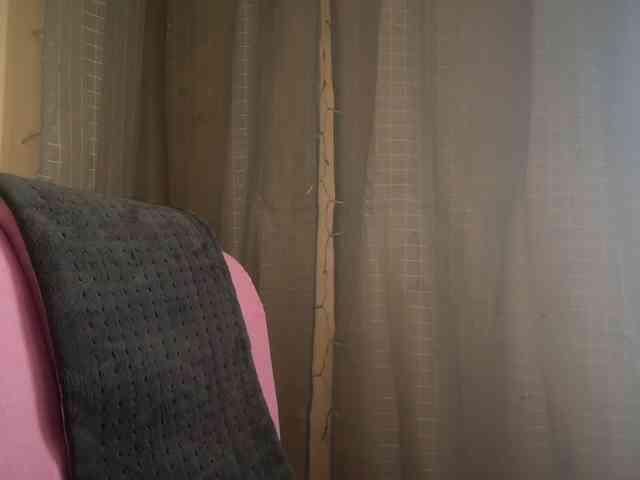 AmericnBarbie webcam