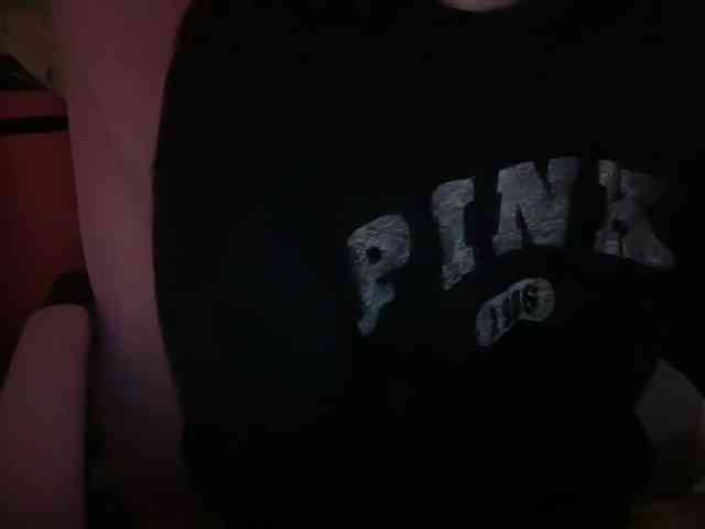 AmericnBarbie webcam