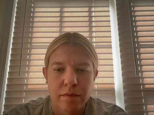 AmericnBarbie webcam