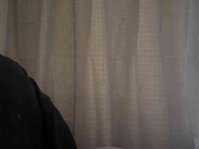 mermaidlexi mermaidlexi