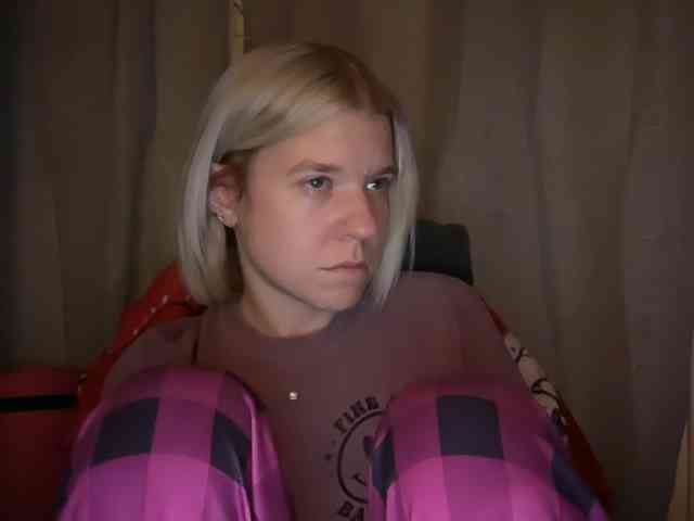 mermaidlexi mermaidlexi