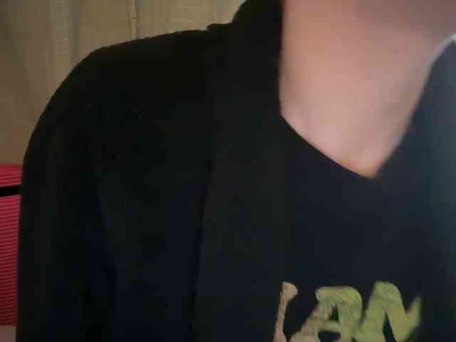 AmericnBarbie webcam