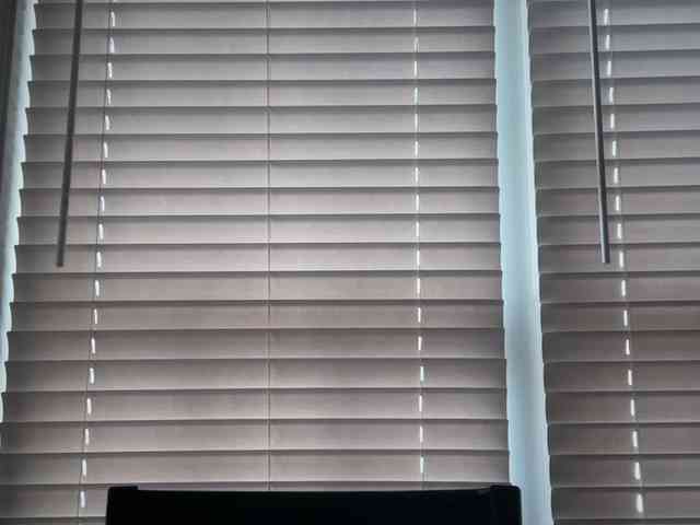 AmericnBarbie webcam