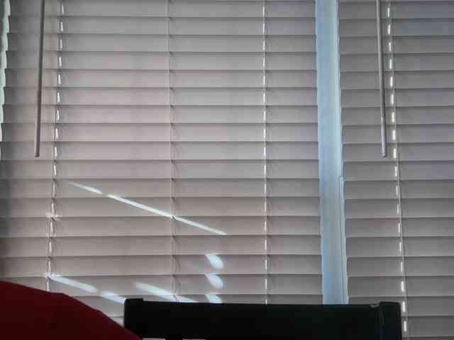 AmericnBarbie webcam