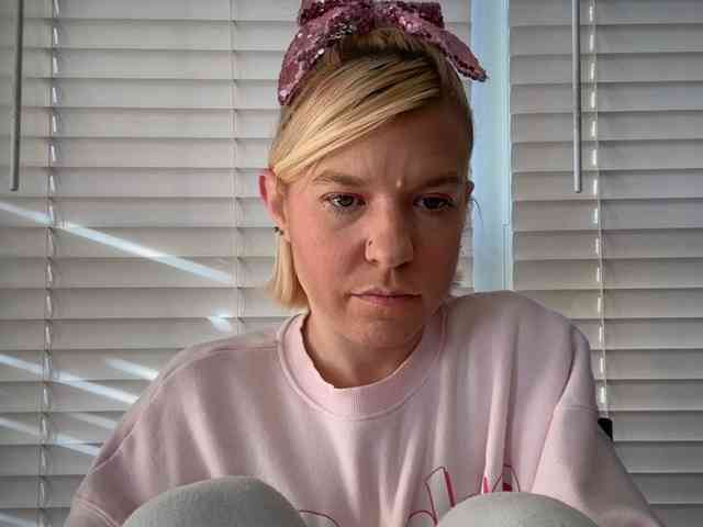 mermaidlexi mermaidlexi