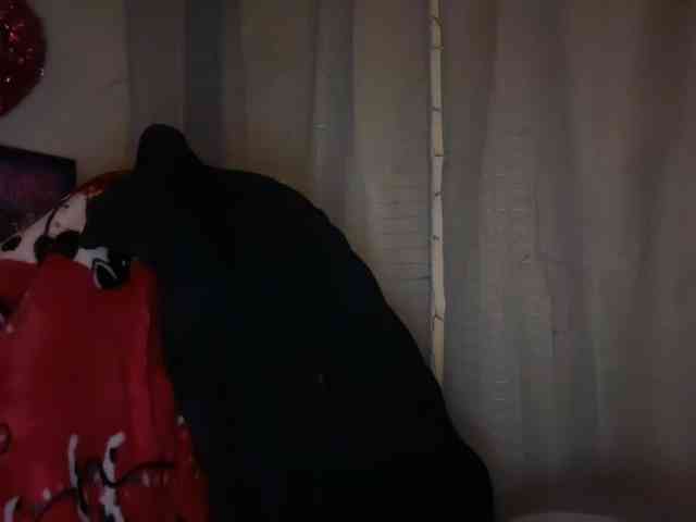 mermaidlexi mermaidlexi