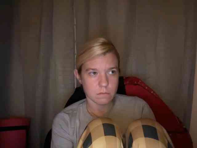 mermaidlexi mermaidlexi