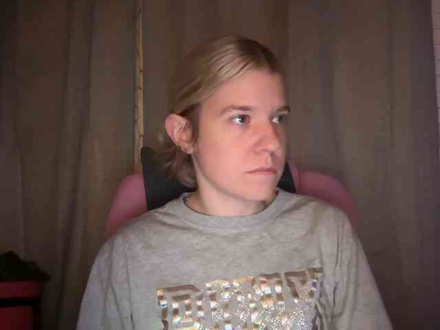 mermaidlexi mermaidlexi