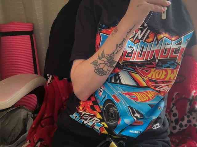 mermaidlexi mermaidlexi