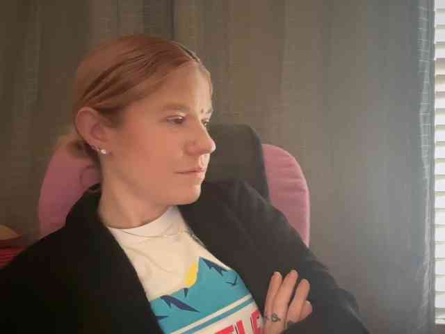 mermaidlexi mermaidlexi