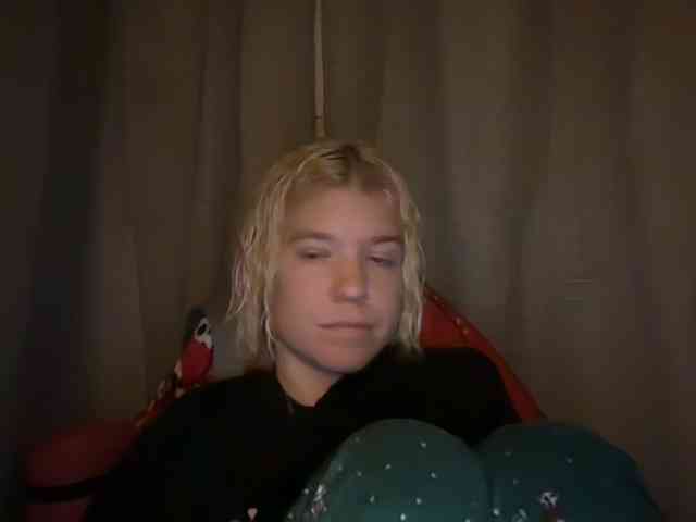 mermaidlexi mermaidlexi