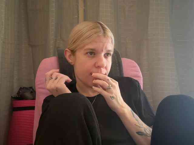 mermaidlexi mermaidlexi