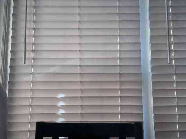 AmericnBarbie webcam