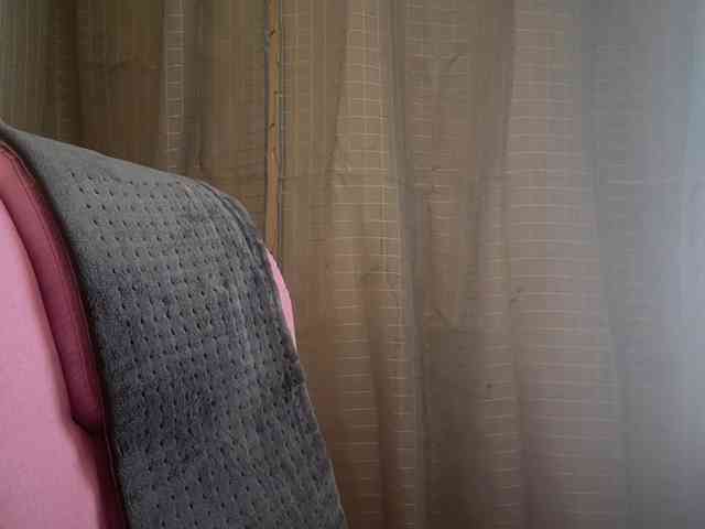 AmericnBarbie webcam