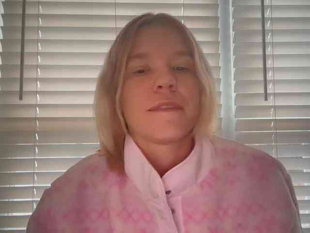 AmericnBarbie webcam