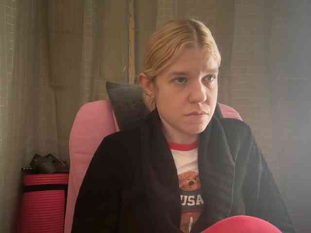 mermaidlexi mermaidlexi