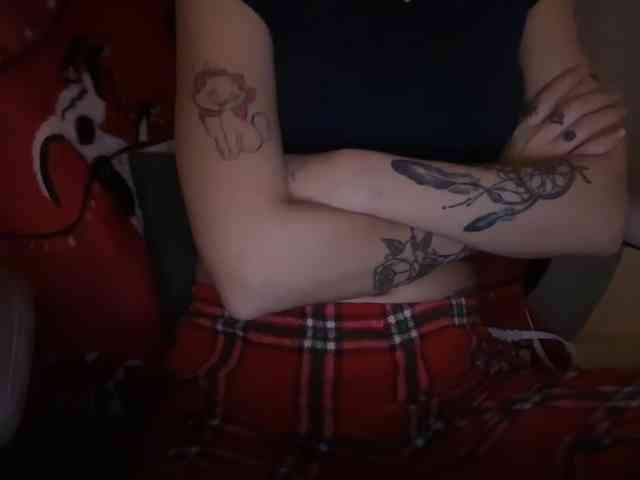 mermaidlexi mermaidlexi