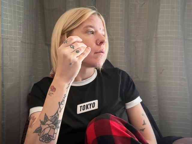 mermaidlexi mermaidlexi