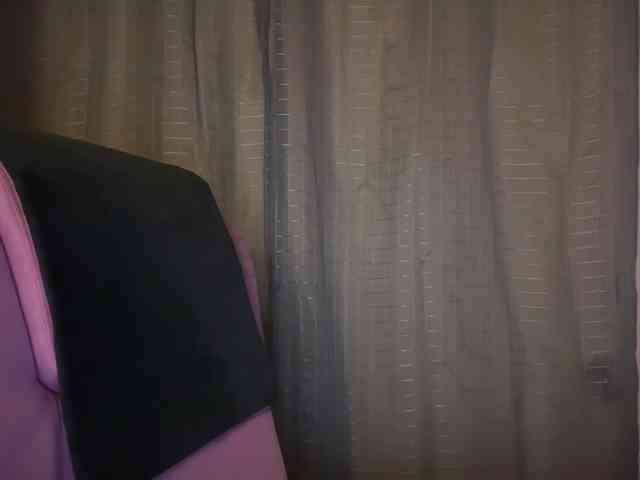 AmericnBarbie webcam