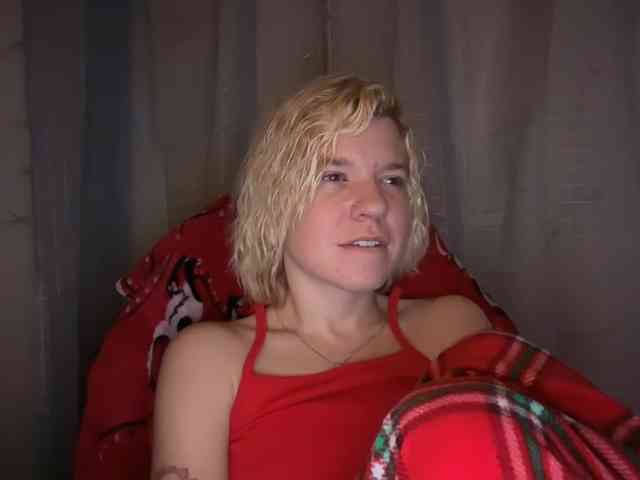 mermaidlexi mermaidlexi