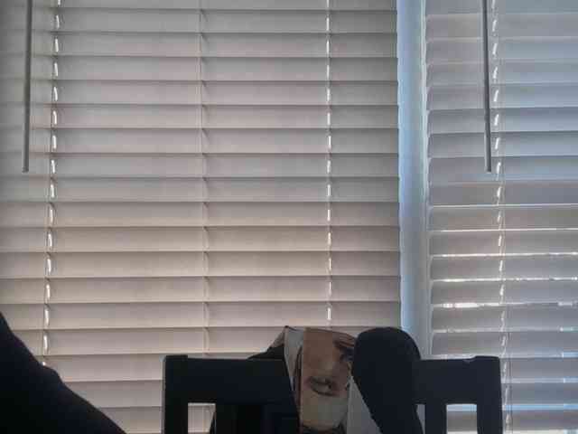 AmericnBarbie webcam