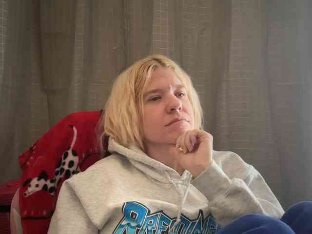 mermaidlexi mermaidlexi