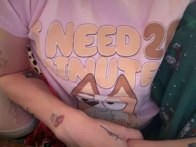 mermaidlexi mermaidlexi