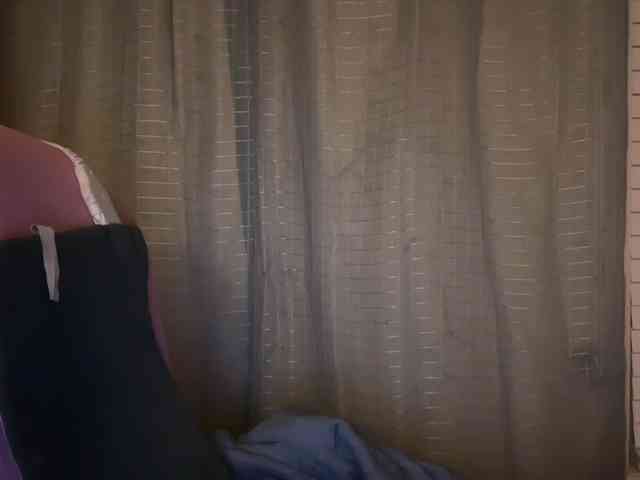 AmericnBarbie webcam