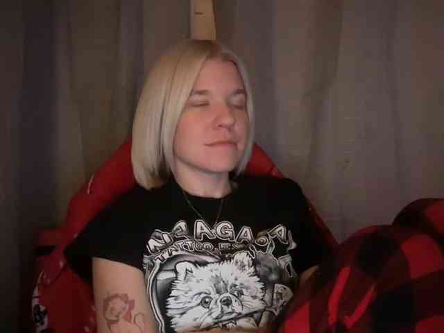 mermaidlexi mermaidlexi