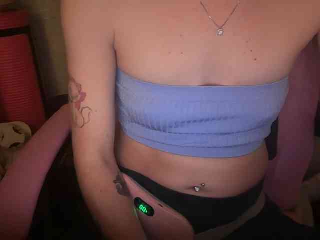 mermaidlexi mermaidlexi