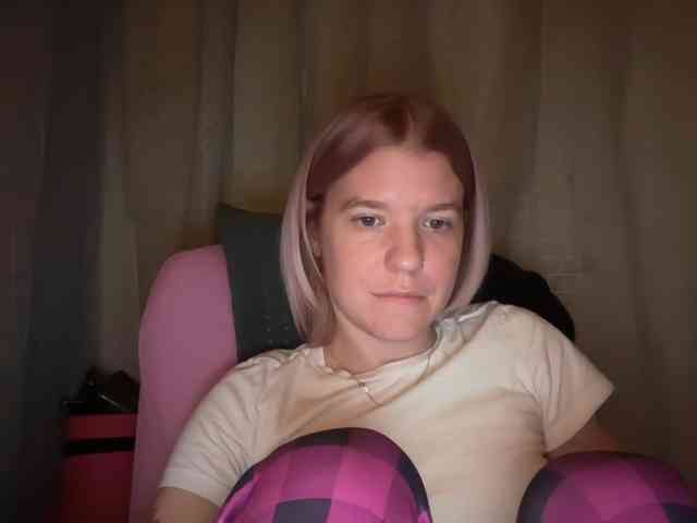 mermaidlexi mermaidlexi