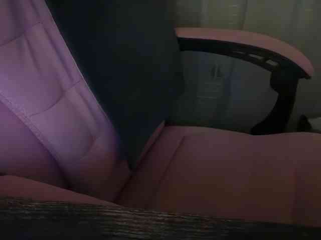 AmericnBarbie webcam